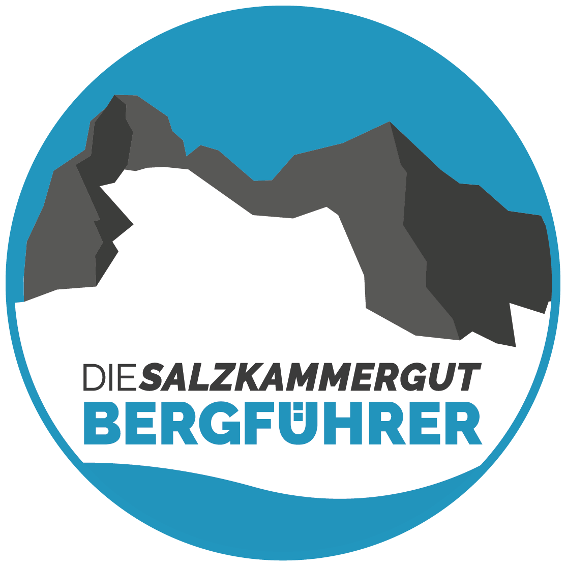 (c) Salzkammergut-bergfuehrer.at